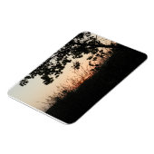 Magnet Flexible Aimant (Côté Gauche)