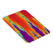 Magnet Flexible Aimant (Côté Droit)