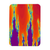Magnet Flexible Aimant (Vertical)