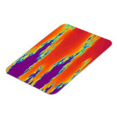 Magnet Flexible Aimant (Côté Gauche)