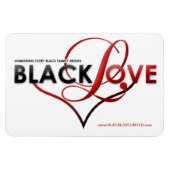 Magnet Flexible aimant (Horizontal)