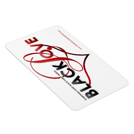 Magnet Flexible aimant (Côté Droit)