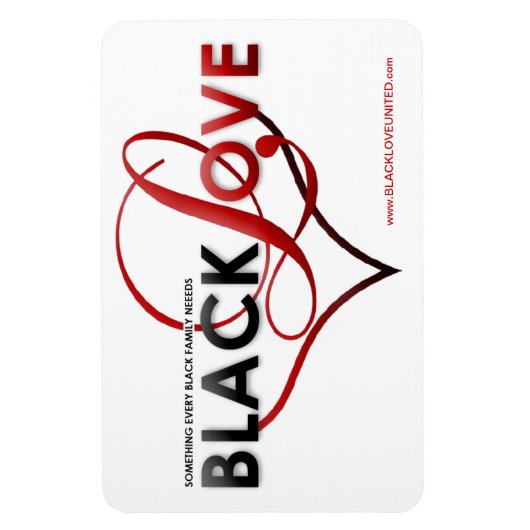 Magnet Flexible aimant (Vertical)