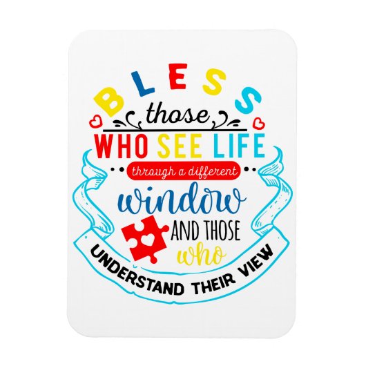 Magnet Flexible aimant (Vertical)