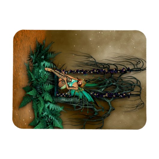 Magnet Flexible Aimant (Horizontal)