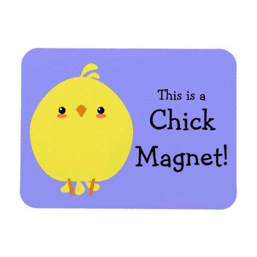 Magnet Flexible Aimant (Horizontal)