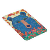 Magnet Flexible Aimant à l'ours (Côté Droit)