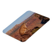 Magnet Flexible Aimant à sucre (Côté Gauche)