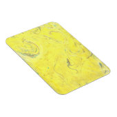 Magnet Flexible Aimant au fromage de la souris (Côté Droit)