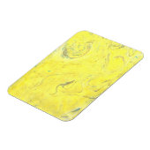 Magnet Flexible Aimant au fromage de la souris (Côté Gauche)