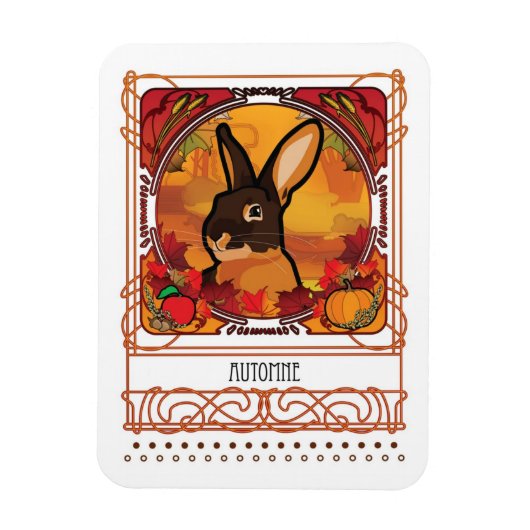 MAGNET FLEXIBLE AIMANT AUTO-FLEXIBLE (Vertical)