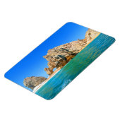 Magnet Flexible Aimant Cabo (Côté Gauche)