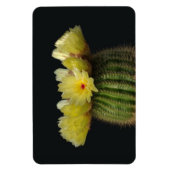 Magnet Flexible Aimant Cactus (Vertical)