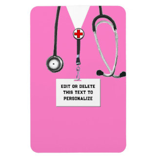 Magnet Flexible Aimant cadeau personnel
