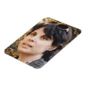 Magnet Flexible Aimant Carol (Côté Gauche)