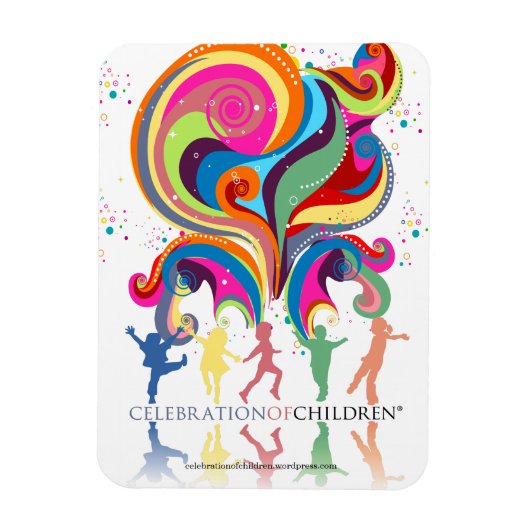 Magnet Flexible Aimant COC (Vertical)