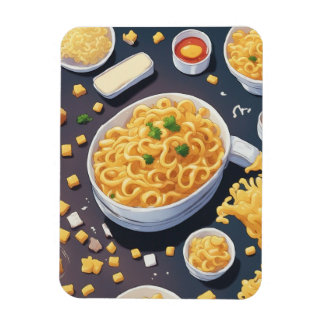 Magnet Flexible Aimant cuisine