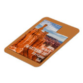 Magnet Flexible Aimant de collecte SW 2017 (Côté Gauche)