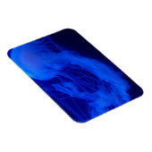 Magnet Flexible Aimant de gelée (Côté Droit)