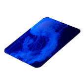 Magnet Flexible Aimant de gelée (Côté Gauche)