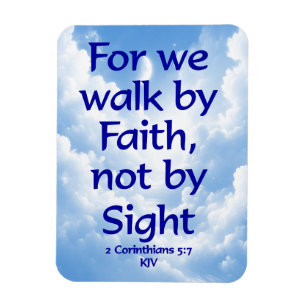 Magnet Flexible Aimant de la Bible