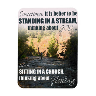 Magnet Flexible Aimant de pêche