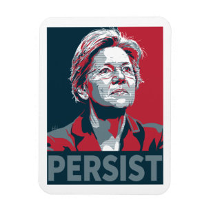 Magnet Flexible Aimant de #Persist