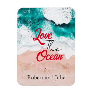 Magnet Flexible Aimant de porte de la cabine de croisière