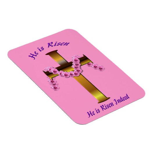 Magnet Flexible Aimant de résurrection Premium (Côté Droit)