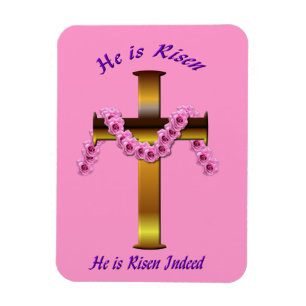 Magnet Flexible Aimant de résurrection Premium