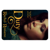 Magnet Flexible Aimant de service (Horizontal)