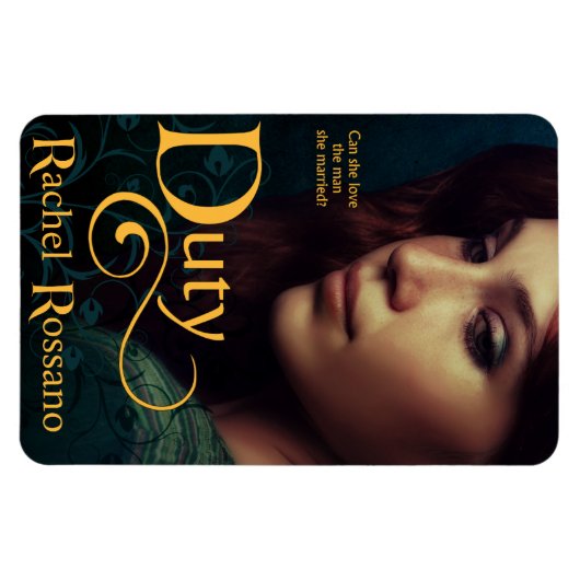 Magnet Flexible Aimant de service (Horizontal)