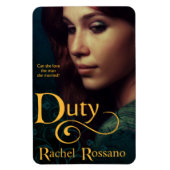 Magnet Flexible Aimant de service (Vertical)