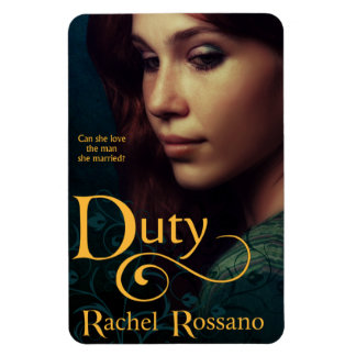 Magnet Flexible Aimant de service