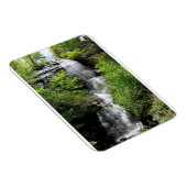 Magnet Flexible Aimant de Shunkawauken Falls (Côté Droit)