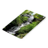 Magnet Flexible Aimant de Shunkawauken Falls (Côté Gauche)