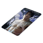 Magnet Flexible Aimant de Soriel (Côté Gauche)