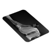 Magnet Flexible Aimant de style grec (Côté Droit)