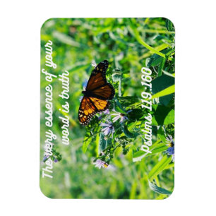 Magnet Flexible Aimant de texte annuel 2023