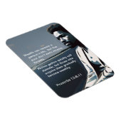 Magnet Flexible Aimant d'écriture (Côté Droit)