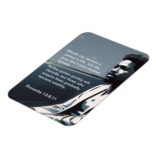 Magnet Flexible Aimant d'écriture (Côté Gauche)