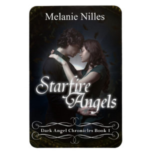 Magnet Flexible Aimant d'Elis et de Raea