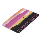 Magnet Flexible Aimant Edi (Côté Gauche)