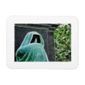 Magnet Flexible Aimant Eternal Hope (Horizontal)