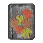 Magnet Flexible Aimant Feuille éparpillé (Vertical)