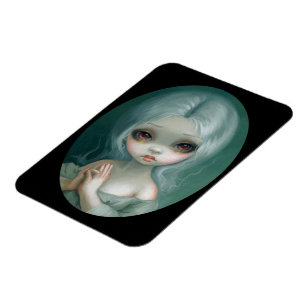 Magnet Flexible Aimant Flex