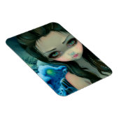 Magnet Flexible Aimant Flex Flex (Côté Droit)