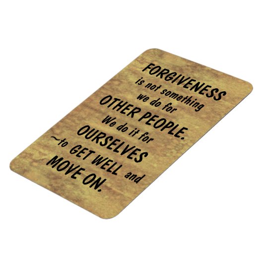 Magnet Flexible Aimant Flexi (Côté Gauche)