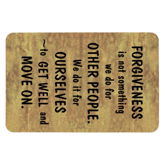 Magnet Flexible Aimant Flexi (Horizontal)