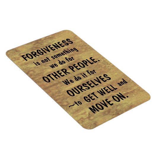 Magnet Flexible Aimant Flexi (Côté Droit)